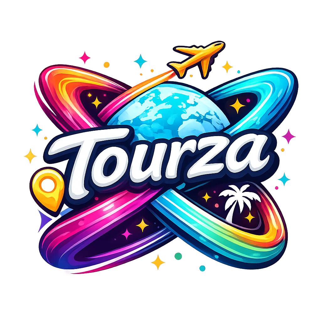 Tourza